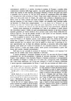 giornale/CFI0440916/1928/unico/00000032