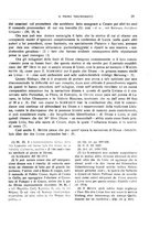 giornale/CFI0440916/1928/unico/00000035