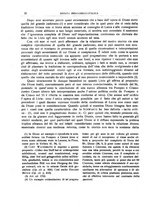 giornale/CFI0440916/1928/unico/00000036