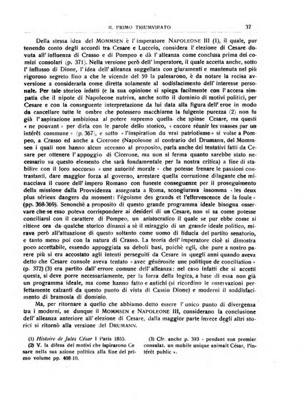 Rivista indo-greco-italica di filologia, lingua, antichità periodico trimestrale