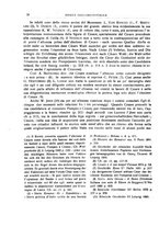 giornale/CFI0440916/1928/unico/00000044