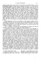 giornale/CFI0440916/1928/unico/00000045