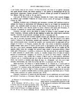 giornale/CFI0440916/1928/unico/00000046