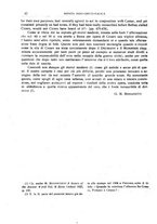 giornale/CFI0440916/1928/unico/00000048