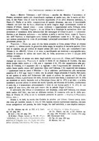 giornale/CFI0440916/1928/unico/00000051