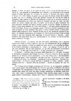 giornale/CFI0440916/1928/unico/00000052