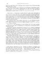 giornale/CFI0440916/1928/unico/00000056
