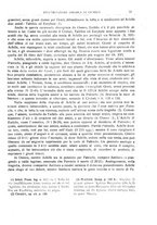 giornale/CFI0440916/1928/unico/00000057