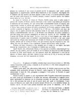 giornale/CFI0440916/1928/unico/00000064