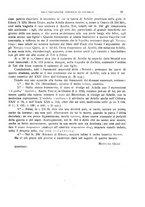 giornale/CFI0440916/1928/unico/00000065