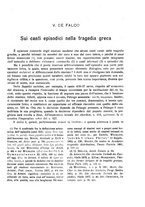 giornale/CFI0440916/1928/unico/00000067
