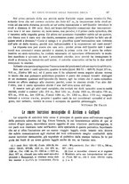 giornale/CFI0440916/1928/unico/00000073