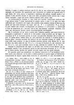 giornale/CFI0440916/1928/unico/00000077