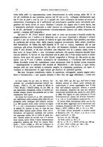 giornale/CFI0440916/1928/unico/00000078