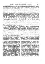 giornale/CFI0440916/1928/unico/00000085