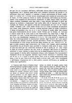 giornale/CFI0440916/1928/unico/00000092