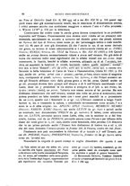 giornale/CFI0440916/1928/unico/00000096