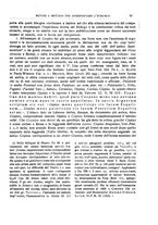 giornale/CFI0440916/1928/unico/00000097