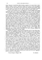 giornale/CFI0440916/1928/unico/00000098