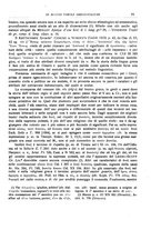 giornale/CFI0440916/1928/unico/00000101