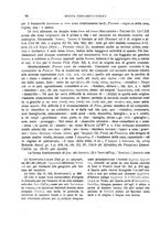 giornale/CFI0440916/1928/unico/00000102