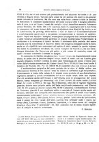 giornale/CFI0440916/1928/unico/00000104
