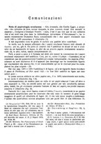 giornale/CFI0440916/1928/unico/00000105