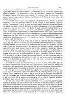giornale/CFI0440916/1928/unico/00000109