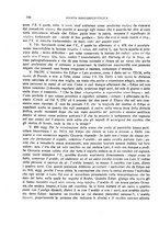 giornale/CFI0440916/1928/unico/00000112