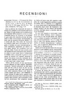 giornale/CFI0440916/1928/unico/00000115
