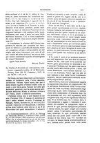 giornale/CFI0440916/1928/unico/00000117