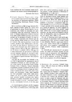 giornale/CFI0440916/1928/unico/00000118