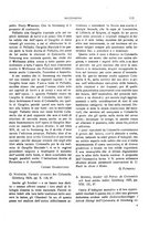 giornale/CFI0440916/1928/unico/00000119