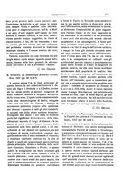 giornale/CFI0440916/1928/unico/00000121