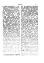 giornale/CFI0440916/1928/unico/00000123