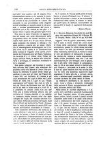 giornale/CFI0440916/1928/unico/00000124