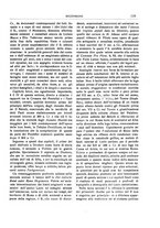 giornale/CFI0440916/1928/unico/00000125