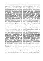 giornale/CFI0440916/1928/unico/00000126