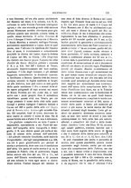 giornale/CFI0440916/1928/unico/00000127
