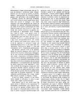giornale/CFI0440916/1928/unico/00000130