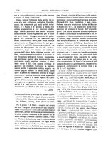 giornale/CFI0440916/1928/unico/00000132