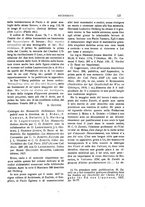 giornale/CFI0440916/1928/unico/00000133