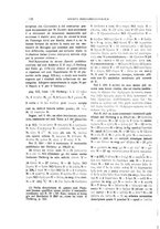 giornale/CFI0440916/1928/unico/00000134