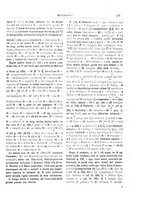 giornale/CFI0440916/1928/unico/00000135