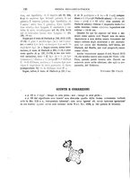 giornale/CFI0440916/1928/unico/00000136