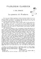 giornale/CFI0440916/1928/unico/00000143