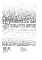 giornale/CFI0440916/1928/unico/00000149