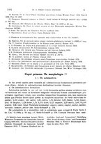 giornale/CFI0440916/1928/unico/00000155