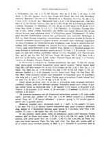 giornale/CFI0440916/1928/unico/00000158