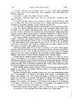 giornale/CFI0440916/1928/unico/00000164